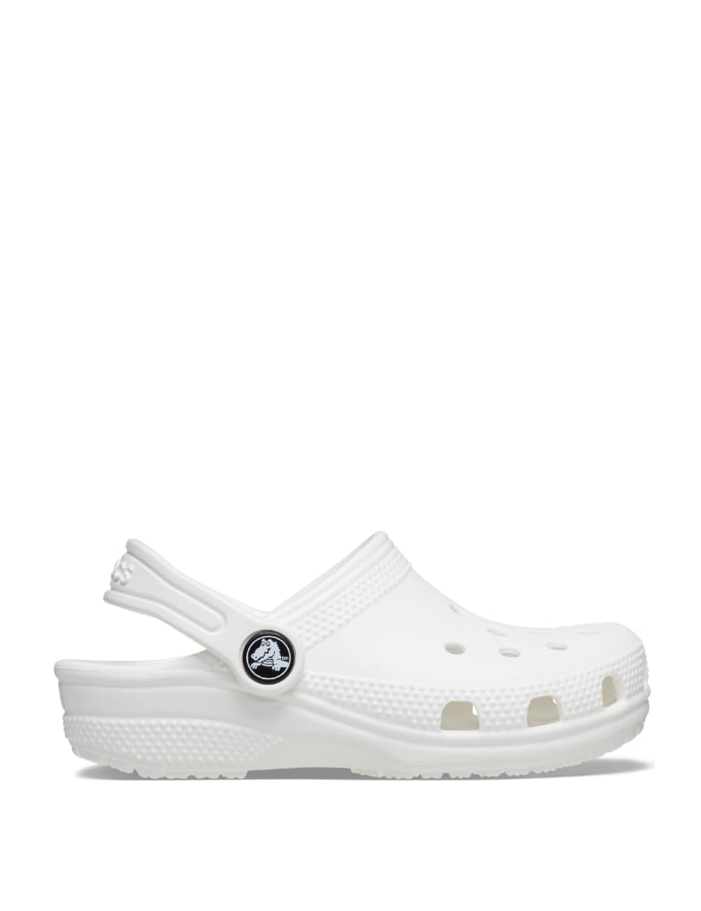 Crocs size 4 shoes deals
