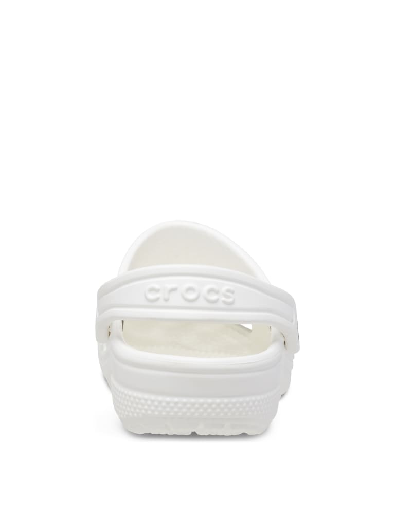 M&s childrens new arrivals crocs