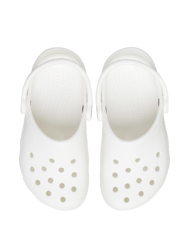 M&s crocs on sale
