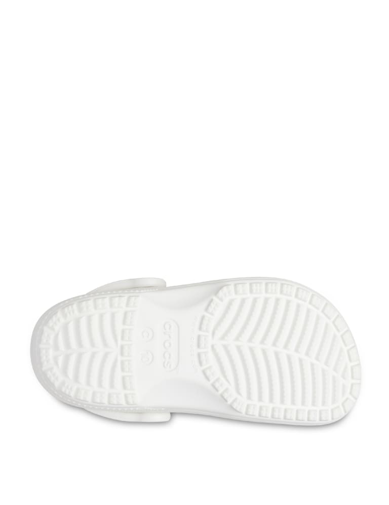 M&s childrens new arrivals crocs