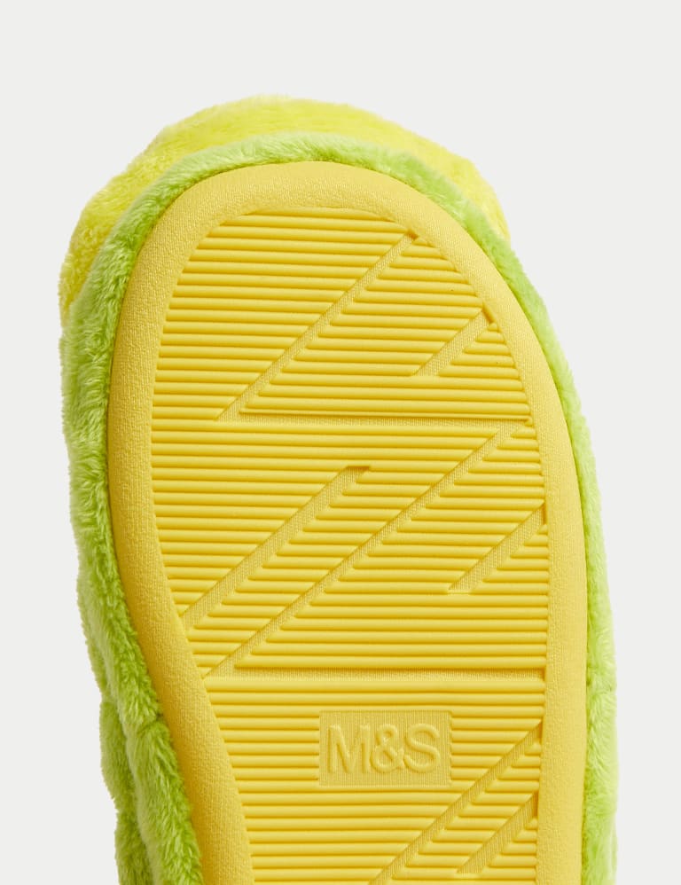 Caterpillar chappals hotsell