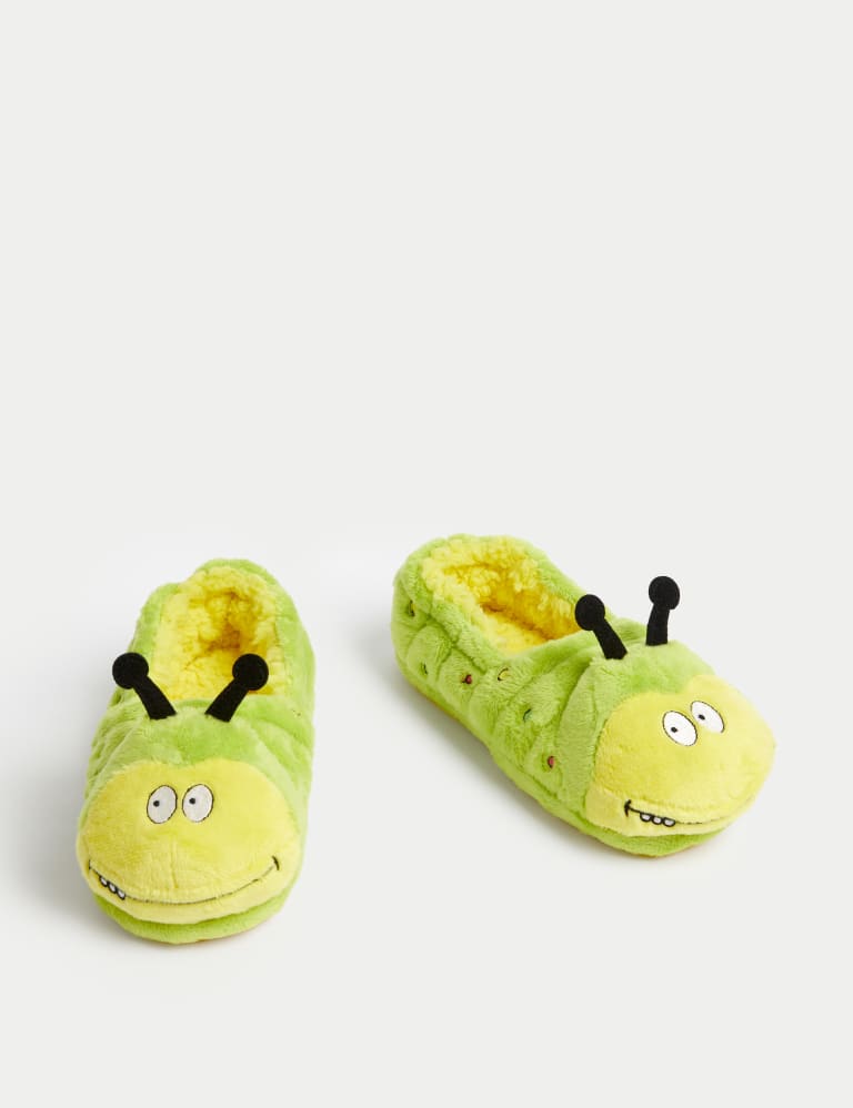 Caterpillar chappals sale