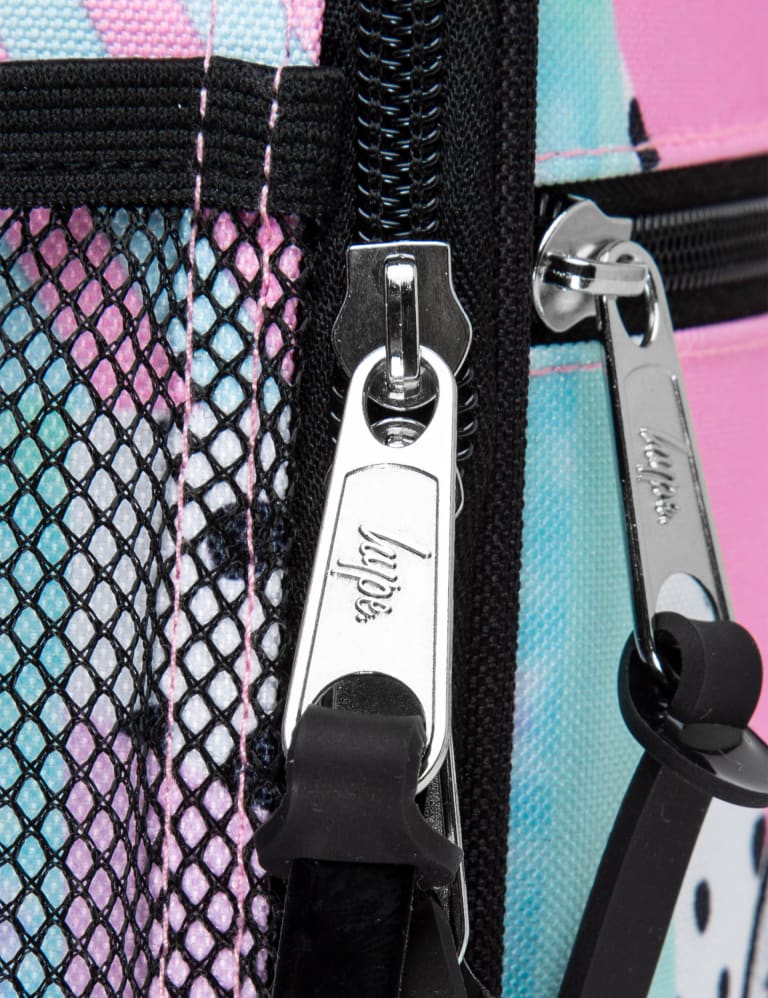 M&s lunch cool bag 2025