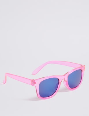 tiara sunglasses
