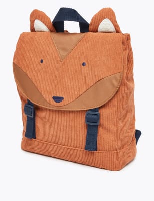 marks and spencer kids backpack