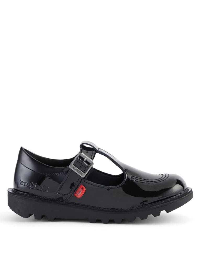 Smart fit school shoes deals