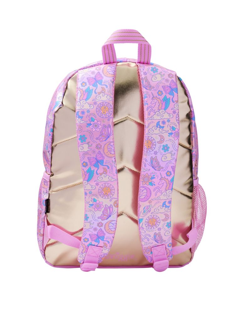 Kids' Cosmos Sequin Backpack (3+ Yrs) 2 of 3