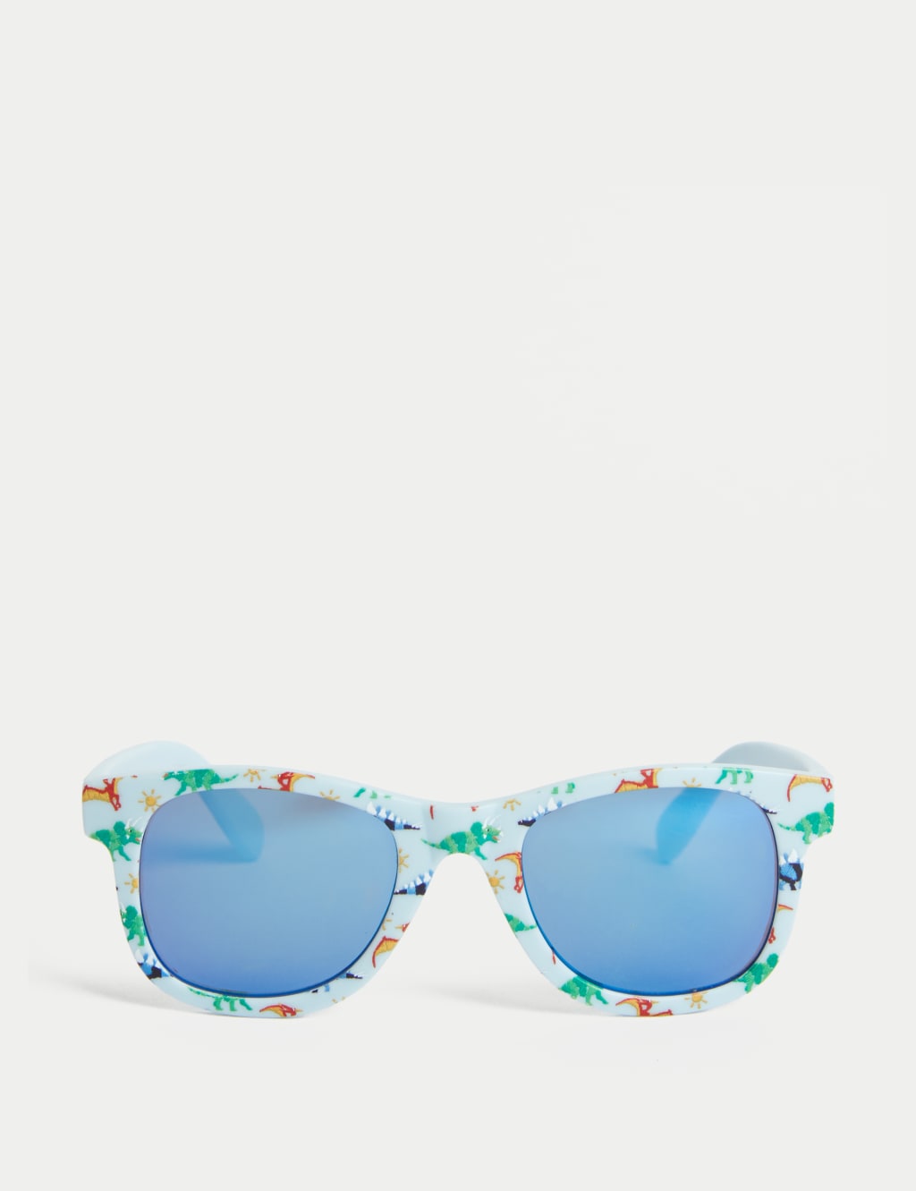 Dino sunglasses sales