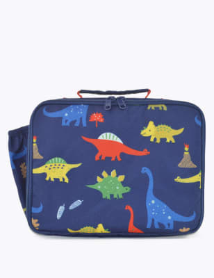 dino lunch box