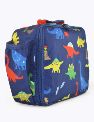 boys dinosaur lunch box