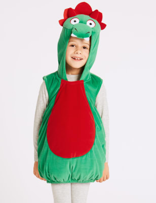 m&s children's fancy dress