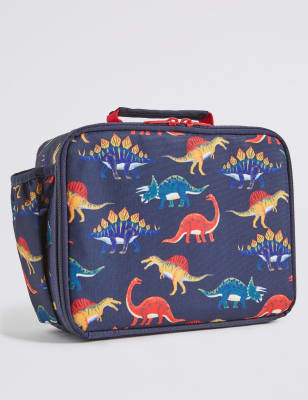 Dinosaur Lunch Box : School Lunch that Kids Will Eat, Dinosaurs Pictures  and Facts