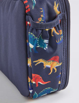 Kids' Dinosaurs Lunch Box