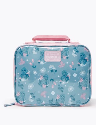 Kids' Disney Frozen™ 2 Lunchbox