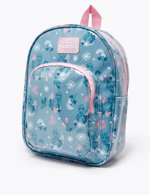 Disney school outlet backpack