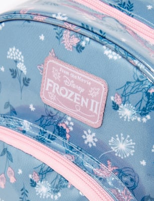 Frozen purses for online toddlers