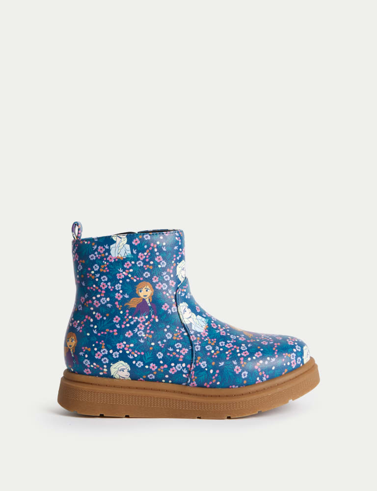 Kids ted baker boots hotsell