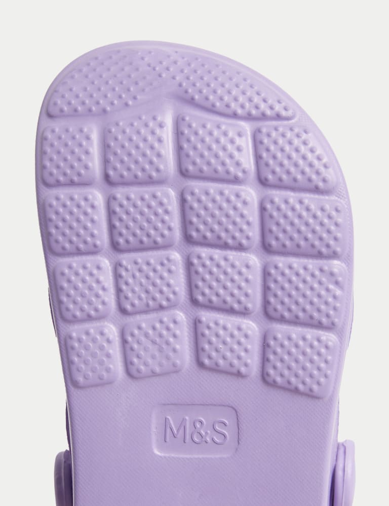 Marks and spencer crocs shop