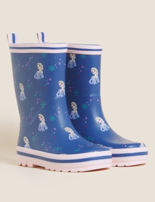 seasalt wellies