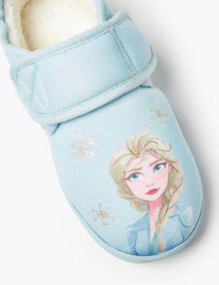 best and less kids slippers