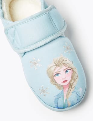 best and less kids slippers