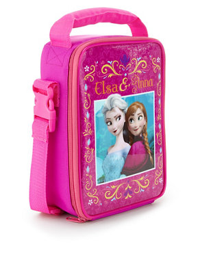 Kids' Disney Frozen Lunch Bag with Thinsulate™ Image 2 of 4