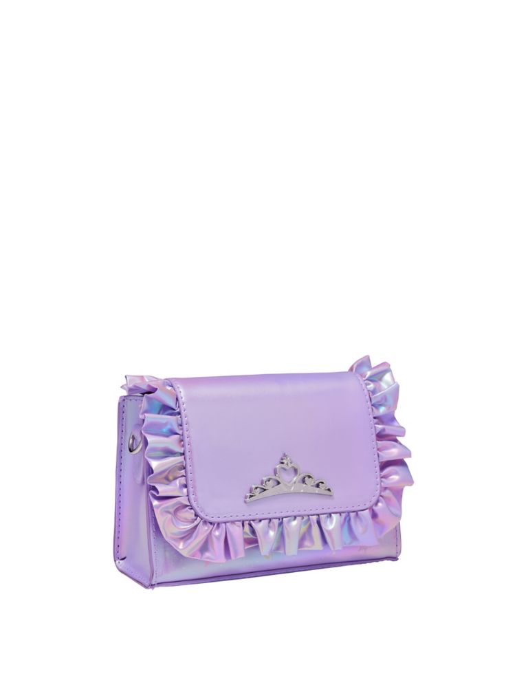 Kids' Disney Princess™ Bag 1 of 2