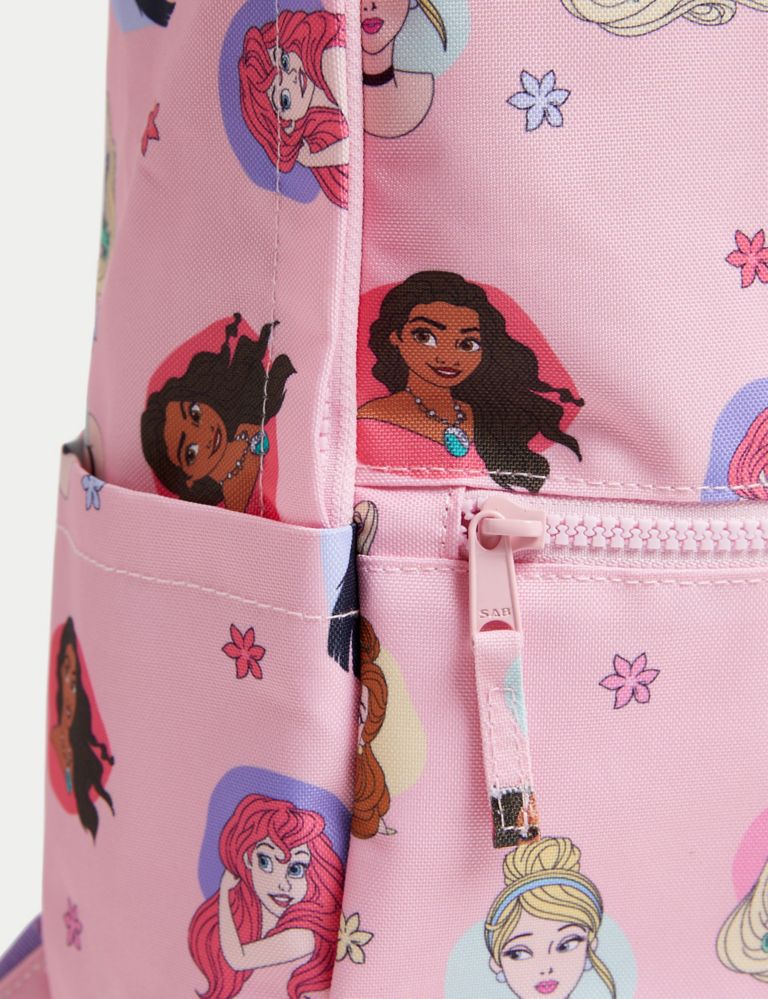 Kids' Disney Princess™ Large Backpack 2 of 4