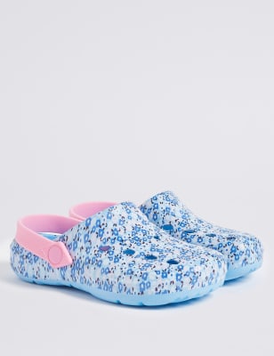 children's clogs uk