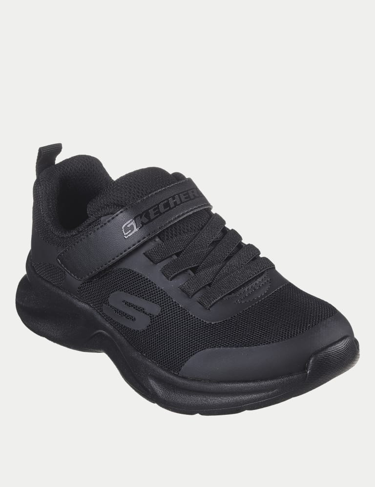 Skechers dynamight sale kids