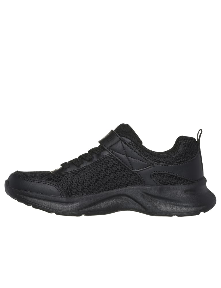 Small boys trainers on sale