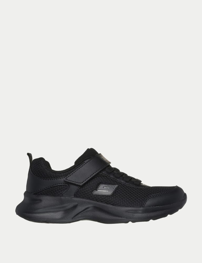 Skechers ultra flex spring motion shop