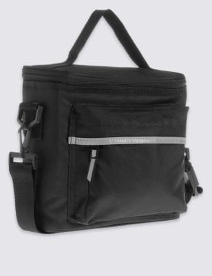 thinsulate lunch bag