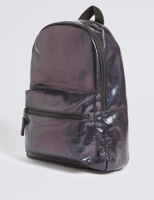 marks and spencer kids backpack