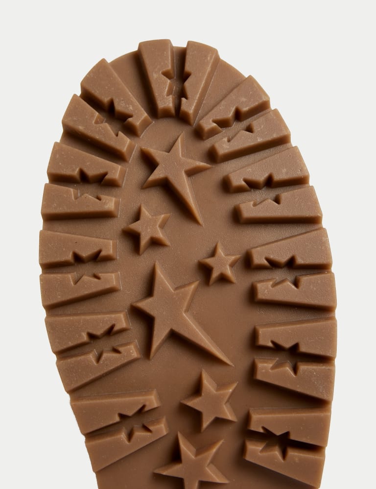 Marks and spencer childrens boots new arrivals