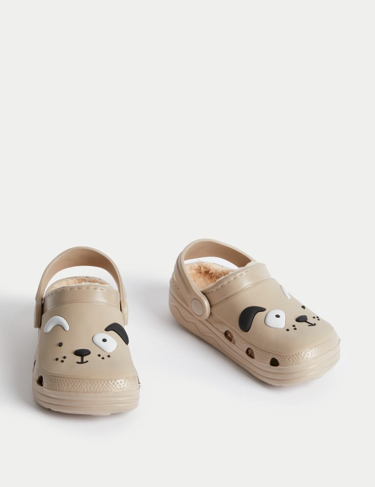 Baby boy clogs sale