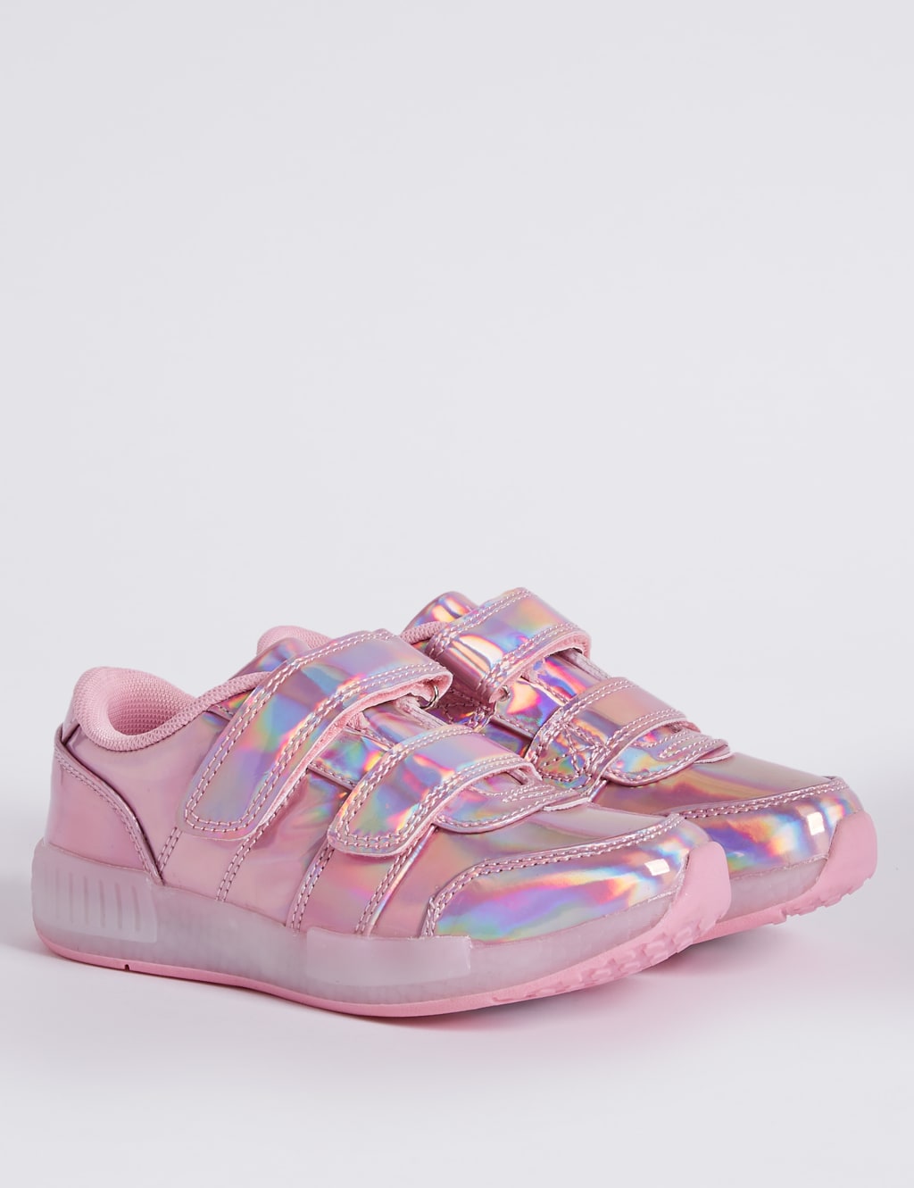 cheap golden goose sneakers