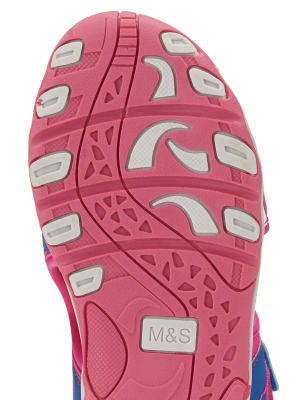 M and discount s kids sandals