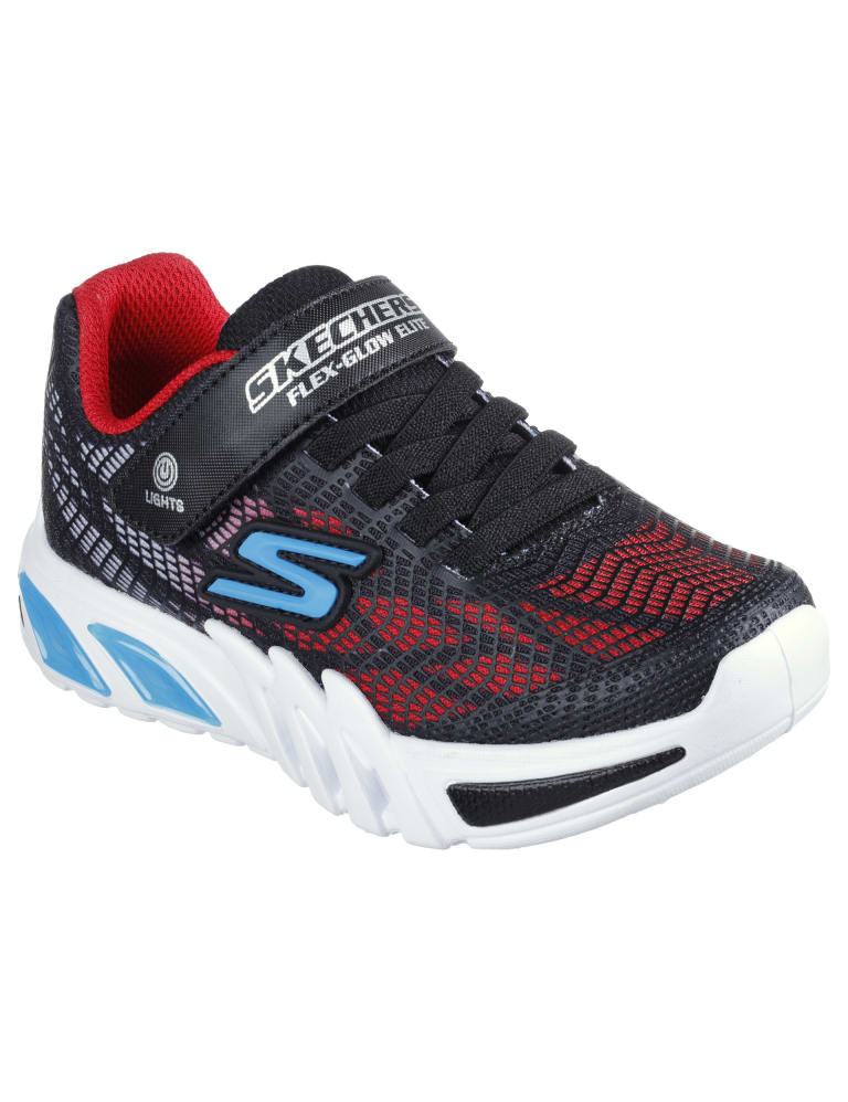 Skechers elegant new arrivals glow