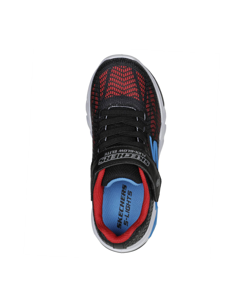 Skechers outlet elegant glow