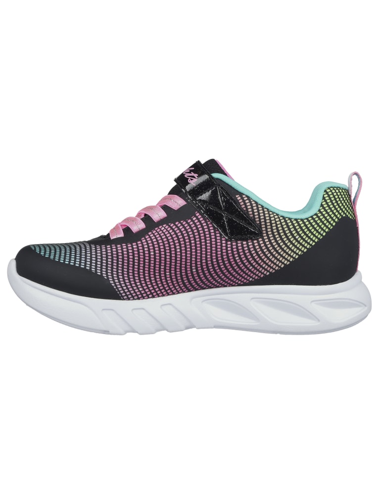 Skechers flicker sale