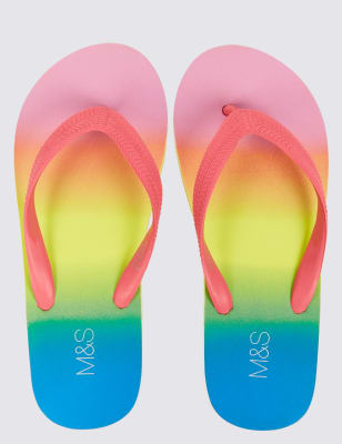 m and s flip flops