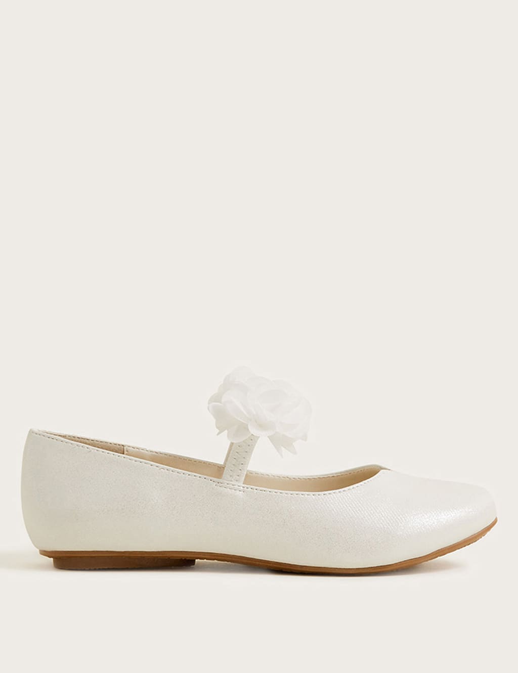 Asics ballerina on sale