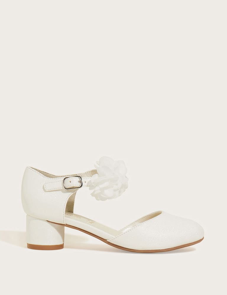 Monsoon occasion shoes discount