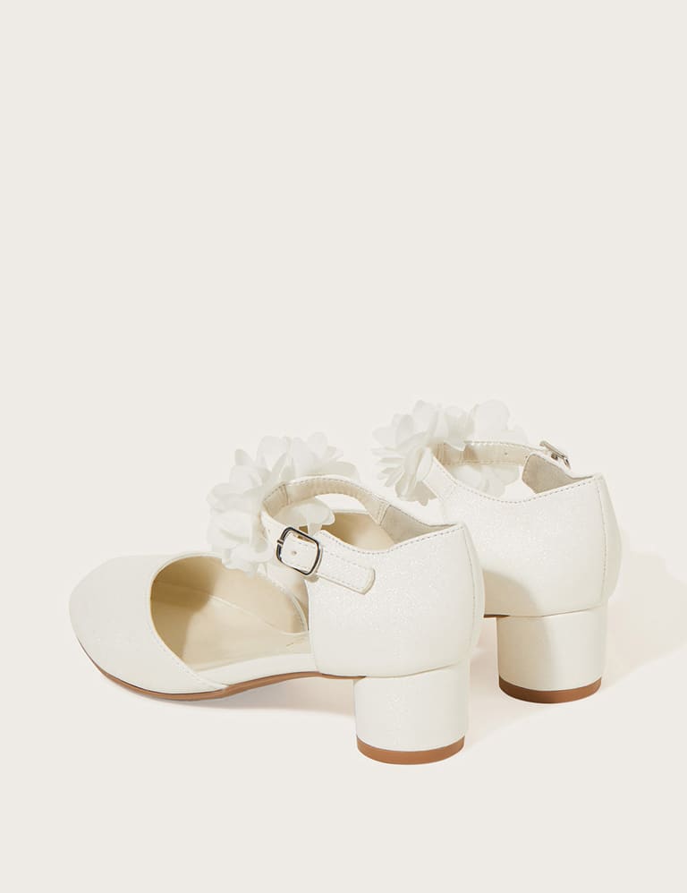 Large womens shoes size 13 clearance