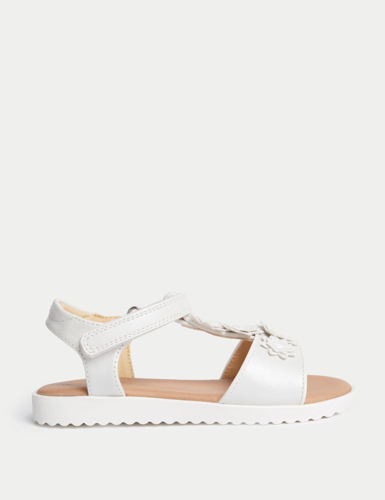 M&s baby shop sandals