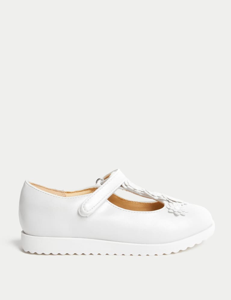 Mothercare mary jane shoes discount