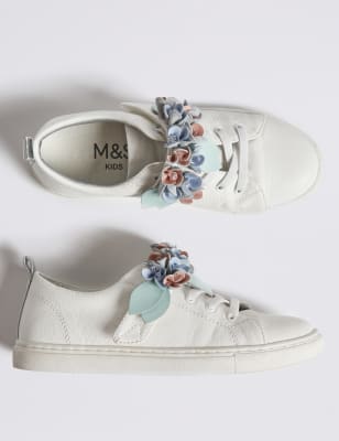 M&kids brand discount