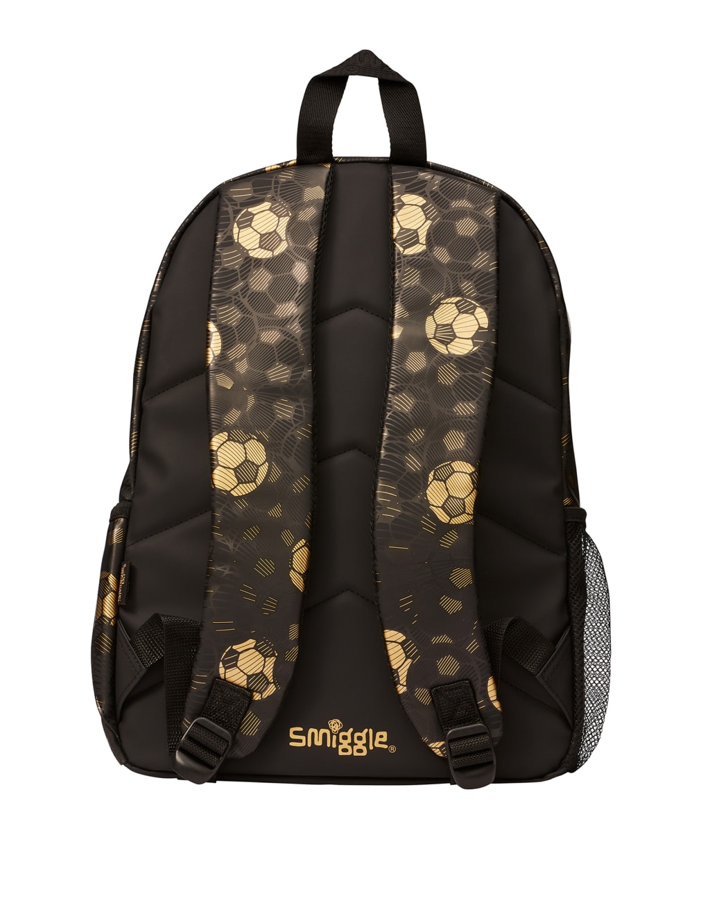 Kids' Football Backpack SMIGGLE M&S