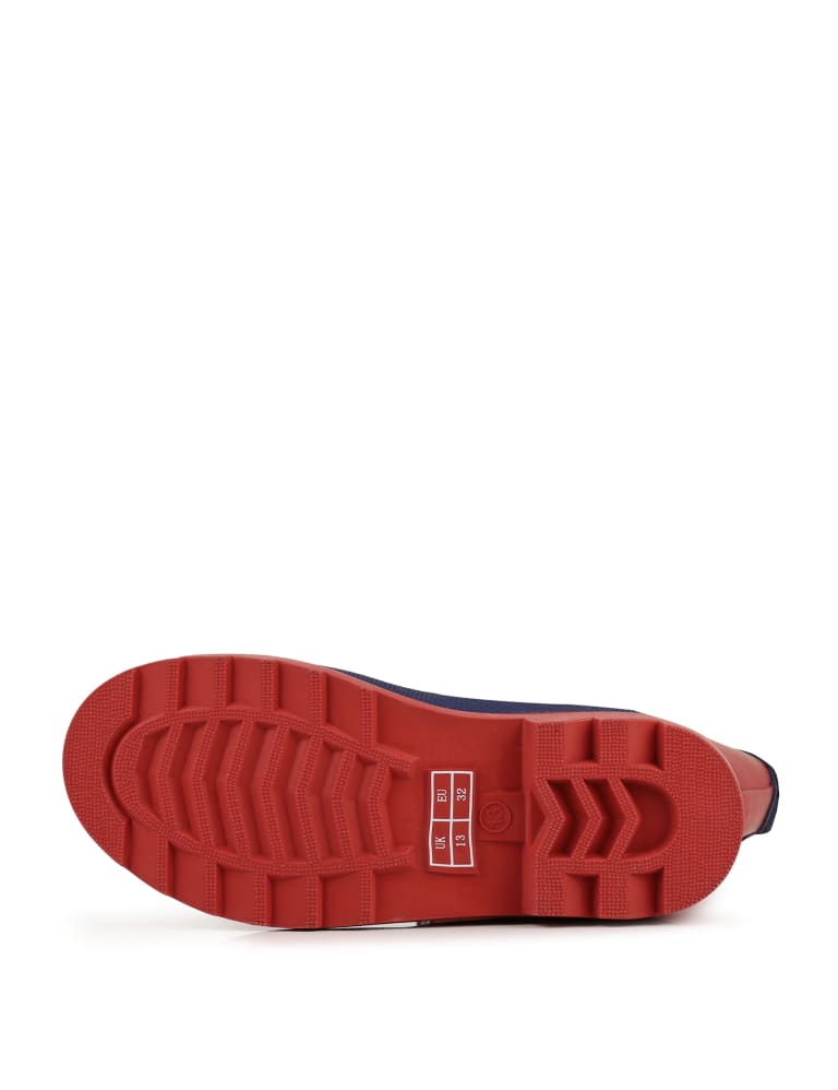 Regatta foxfire wellies shop